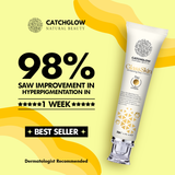 Glass Skin Whitening Cream - 🔥  Free Shipping 🚚