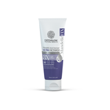 Mandelic Face Wash