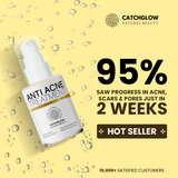 Anti Acne Treatment