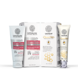 GLASS SKIN GOALS POWER DUO KIT