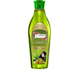 Hair Growth Oil