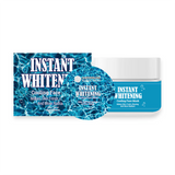 INSTANT BRIGHTENING MASK