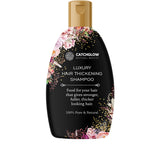 Luxury Hair Thickening Shampoo