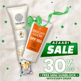 Glass Skin Whitening Cream - 🔥  Free Shipping 🚚