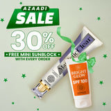 MANDELIC BRIGHTENING CREAM