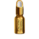 ROSE BEAUTY ELIXIR