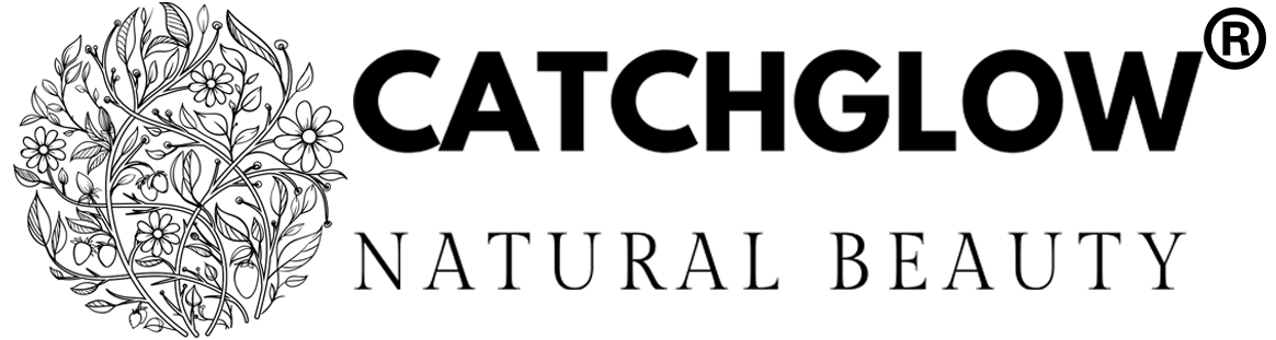 The Catchglow